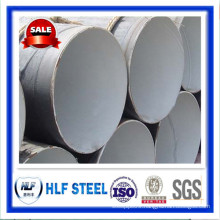 Cement Mortar Lining Of steel pipe in stock